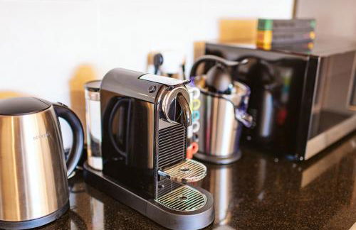 Madeira Offline by Amazing Madeira - Foto 14