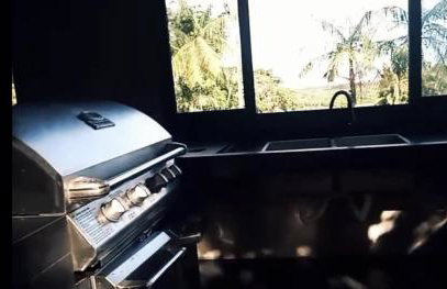 Recanto iguape - Foto 18