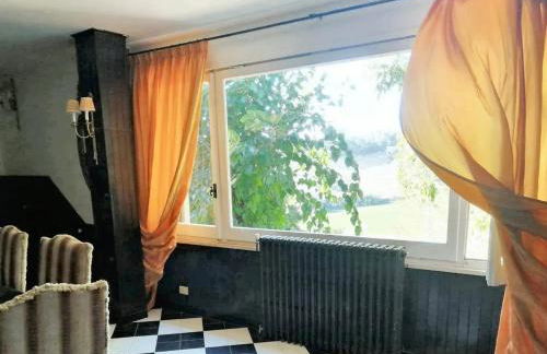 Enchanted Villa in Poggio Catino with Private Pool - Foto 49