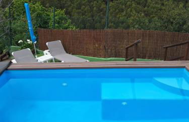 Finca Esther - Foto 7