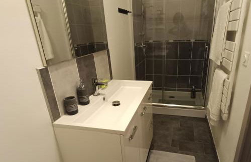 Le Havre de Sauge - Foto 13