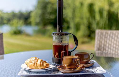 2 Bed in Ludlow oc-78024 - Foto 11