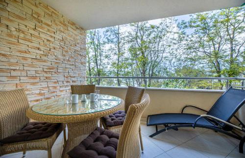 Seafront Maris by EL-PI TOURS - Foto 24