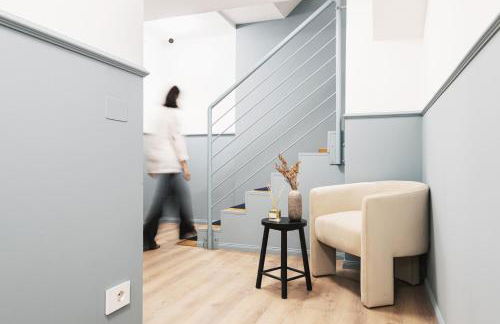 Easylife - Milano - Studio Cav 2 - Centrale - Foto 25