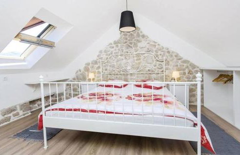 Villa Vito - with heated pool, whirlpool, gym - Foto 35