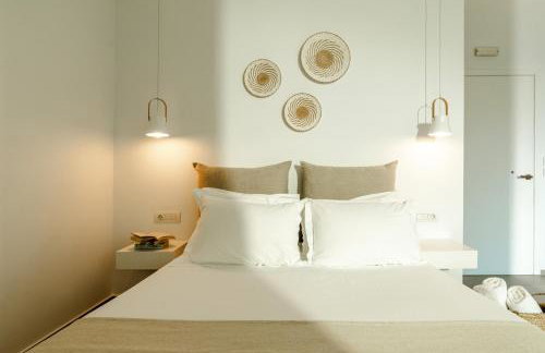 Ninemia Luxury Residence - Foto 54