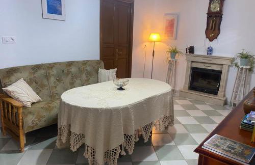 Casa Rural El Nini - Foto 23