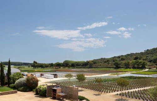 Mas Tortós - Foto 36