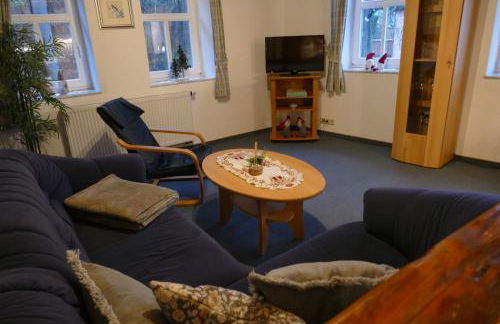 Kutschergasthof Am Sonnenstein - Photo 6