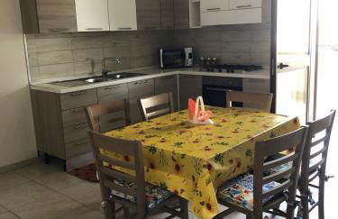 White House - Foto 9