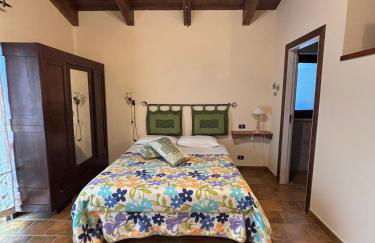 Locanda del picchio - Foto 34