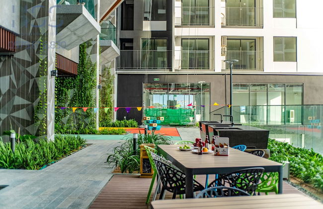 The Emerald Golf View - Foto 55