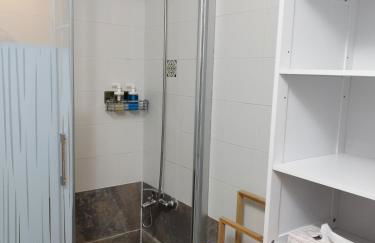 Air-conditioned flat Casa Freesia Caleta de Fuste - Foto 31