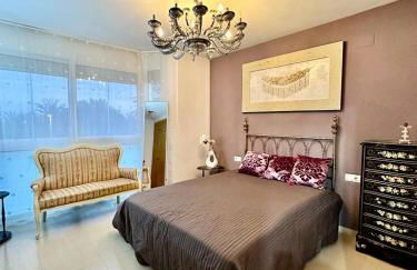 Villa Martina - Foto 16