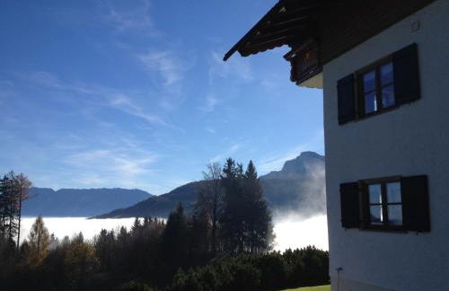 Haus Freynend - Foto 9