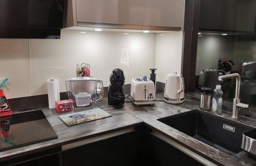 Annecy Carnot - Foto 12