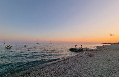 Agave apartments - Foto 13