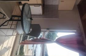 Villa Franić - Photo 32