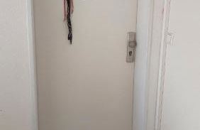 Ferienwohnung Kleine Auszeit - Foto 20