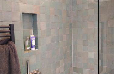 Cosy oasis with a view - Foto 38