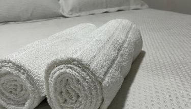 Urban Loft Smart Stay 05- Feira de Santana - Foto 5