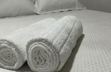 Urban Loft Smart Stay 05- Feira de Santana - Photo 5