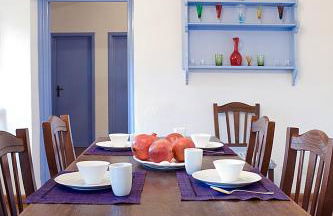 Villa il Pozzo - Foto 11