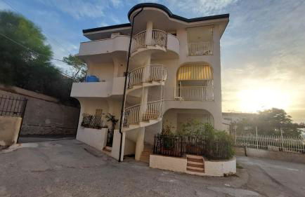 Corallo Blu Appartamento sul mare - Foto 45