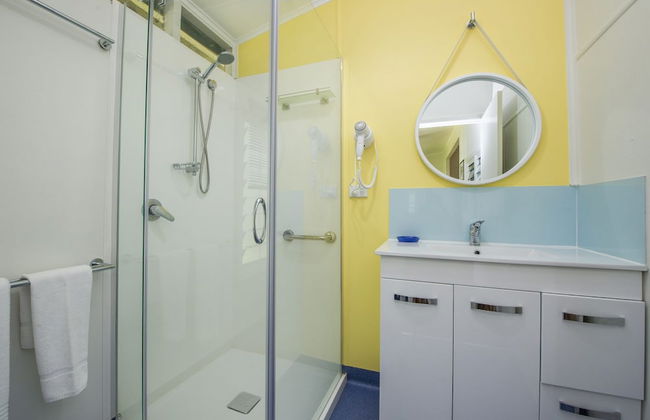 Kooyong Apartment 4 - Photo 8