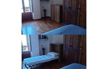 Casetta Angie - Foto 28