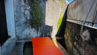 La Belle Tuffière - Photo 3