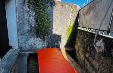 La Belle Tuffière - Photo 3