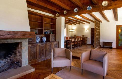 Petit Castanyer - Photo 5