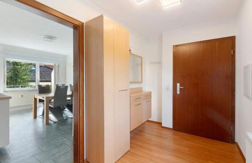 Fewo Schneider Bad Wildungen - Foto 22