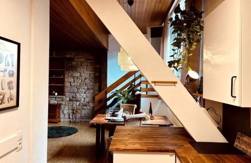 Ferienwohnung zum Woibauer - Foto 8