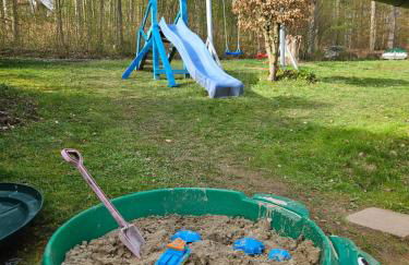 Ferienhaus Steffi - Foto 33