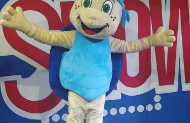 Villaggio Turistico La Mantinera - Residence - Foto 16