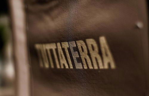 Tuttaterra - Foto 17