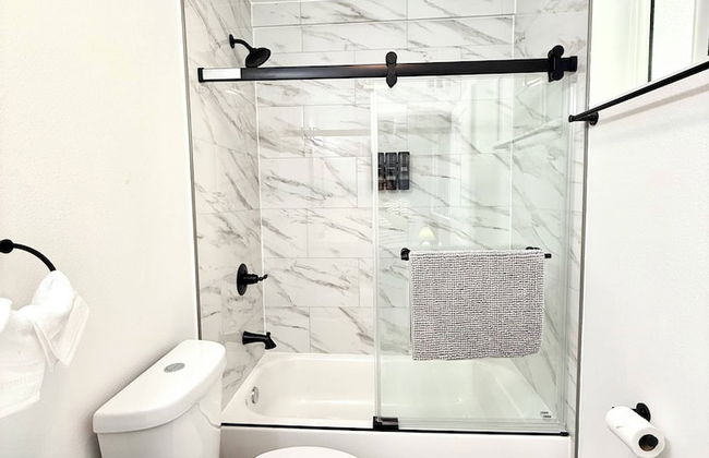 Gilmore One - Foto 79