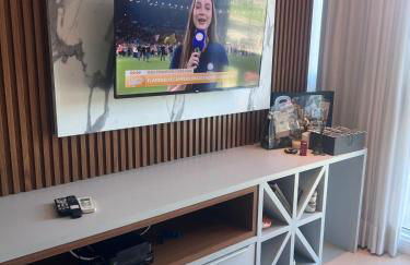 Comfort and practicality on the island overlooking the South Seaside - Photo 25