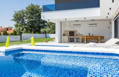 Villa MaEm - Foto 16