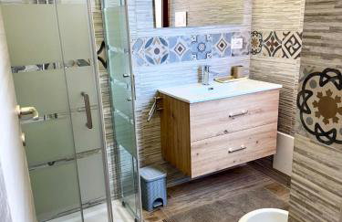 Villetta Amare Sardegna - Foto 38