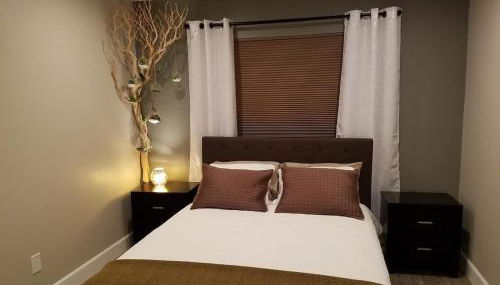 The Hideaway - Foto 4