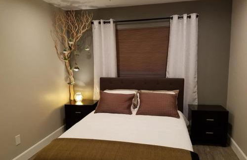 The Hideaway - Foto 4