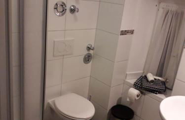 Ferienwohnung historisches Teisendorf - Foto 9