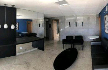 Apartamento 2 quartos a 4 minutos do mar de Maceió - Foto 37