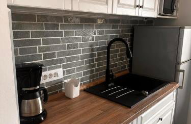 Villa Vito - Foto 14