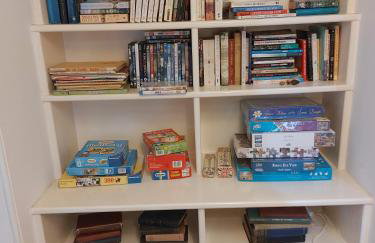 The Count House - Foto 16