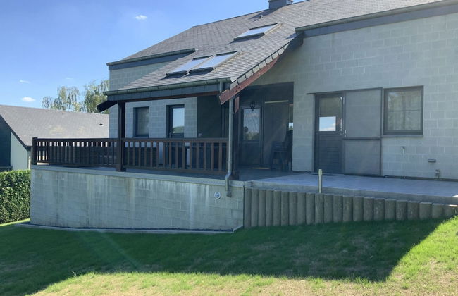 Seaside Comfort for Four - Photo 36