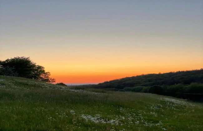Holiday Home in Hesse with Infrared Sauna near Sauerland - Foto 35